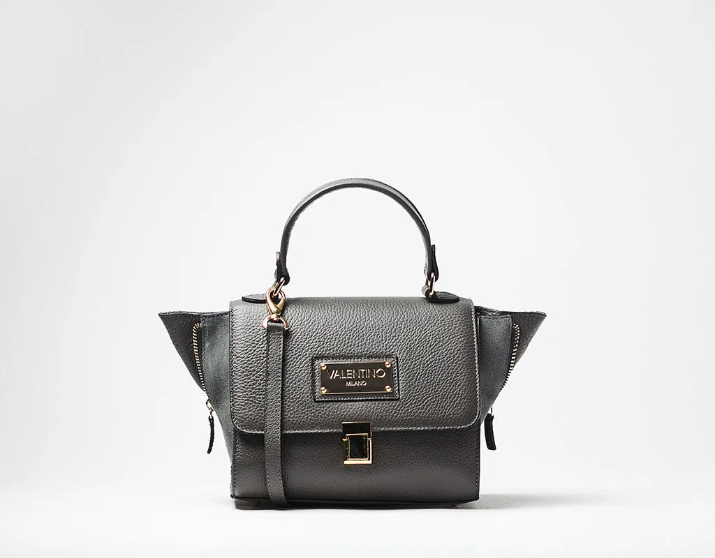 FW15 - Classics - Amelie - Grey
