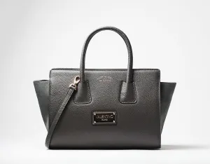 FW15 - Classics - Kiria - Grey