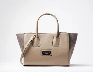FW15 - Classics - Patio - Taupe