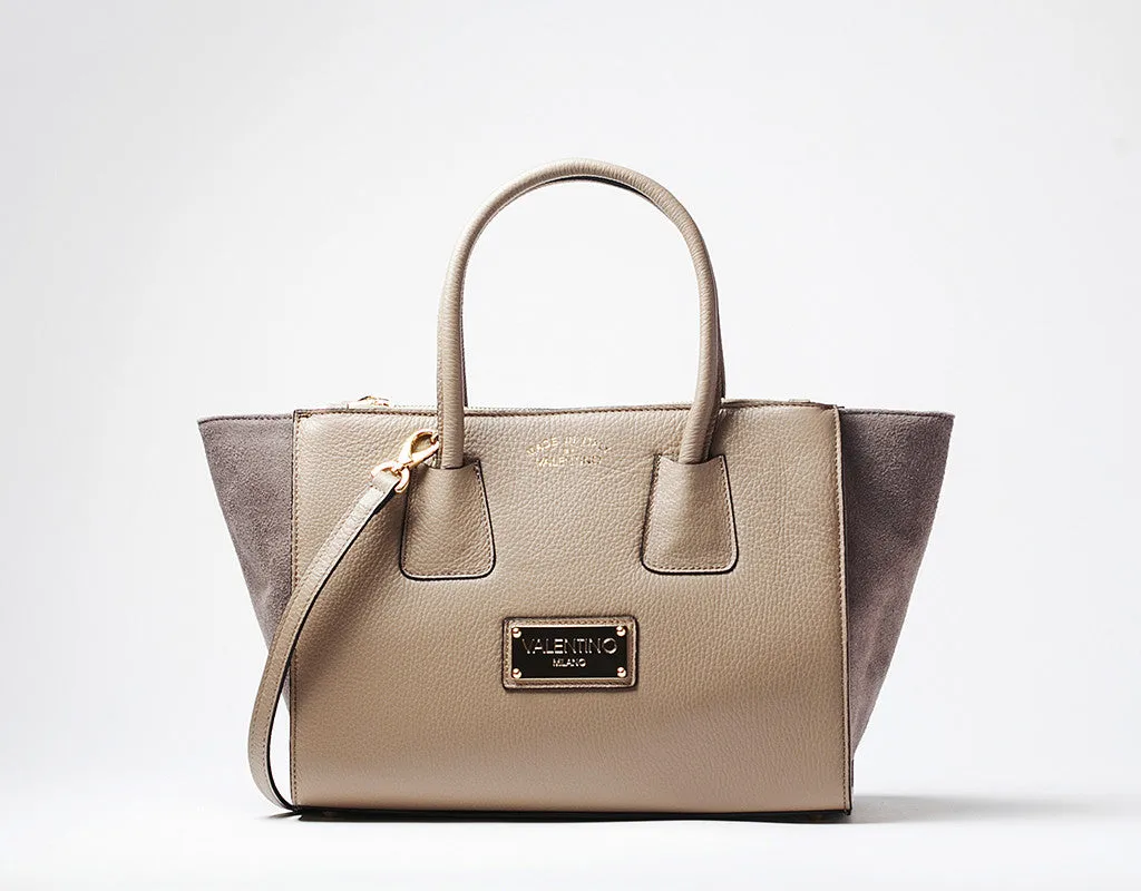 FW15 - Classics - Patio - Taupe