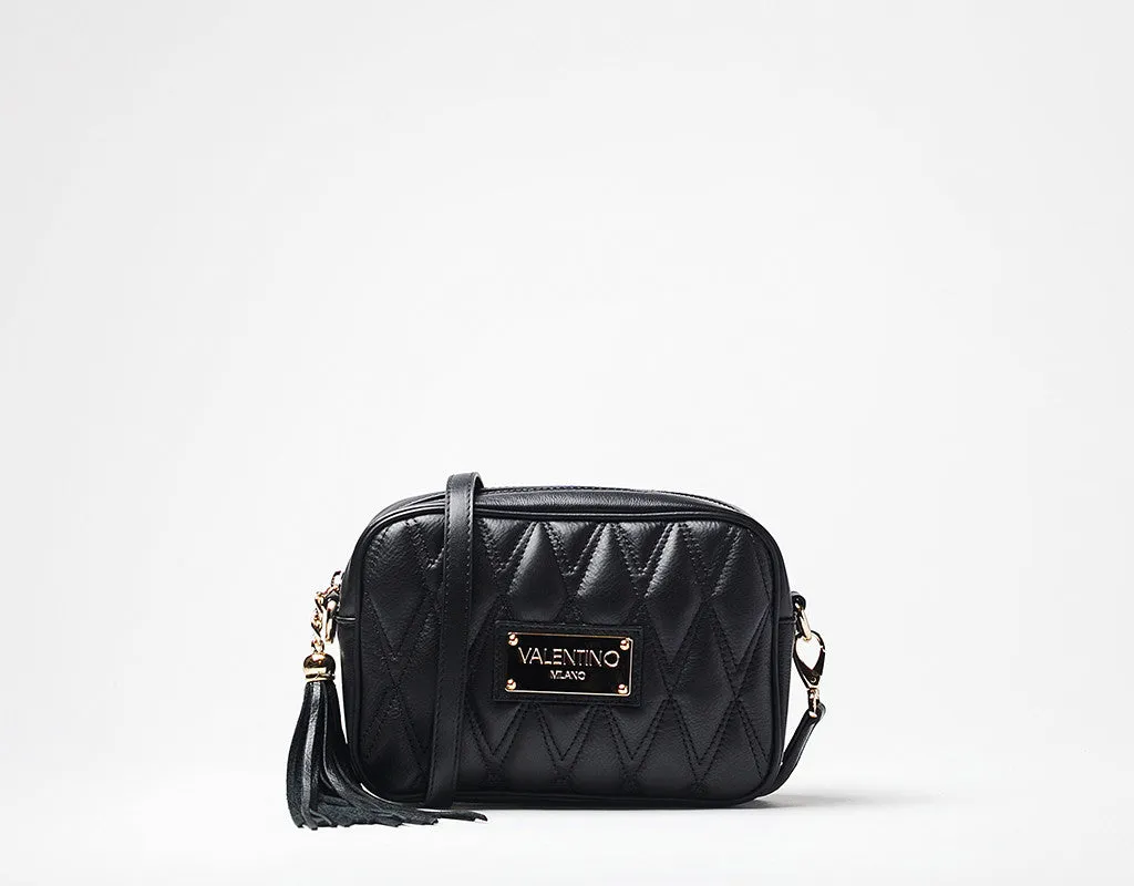 FW15 - Diamond - Mia - Black