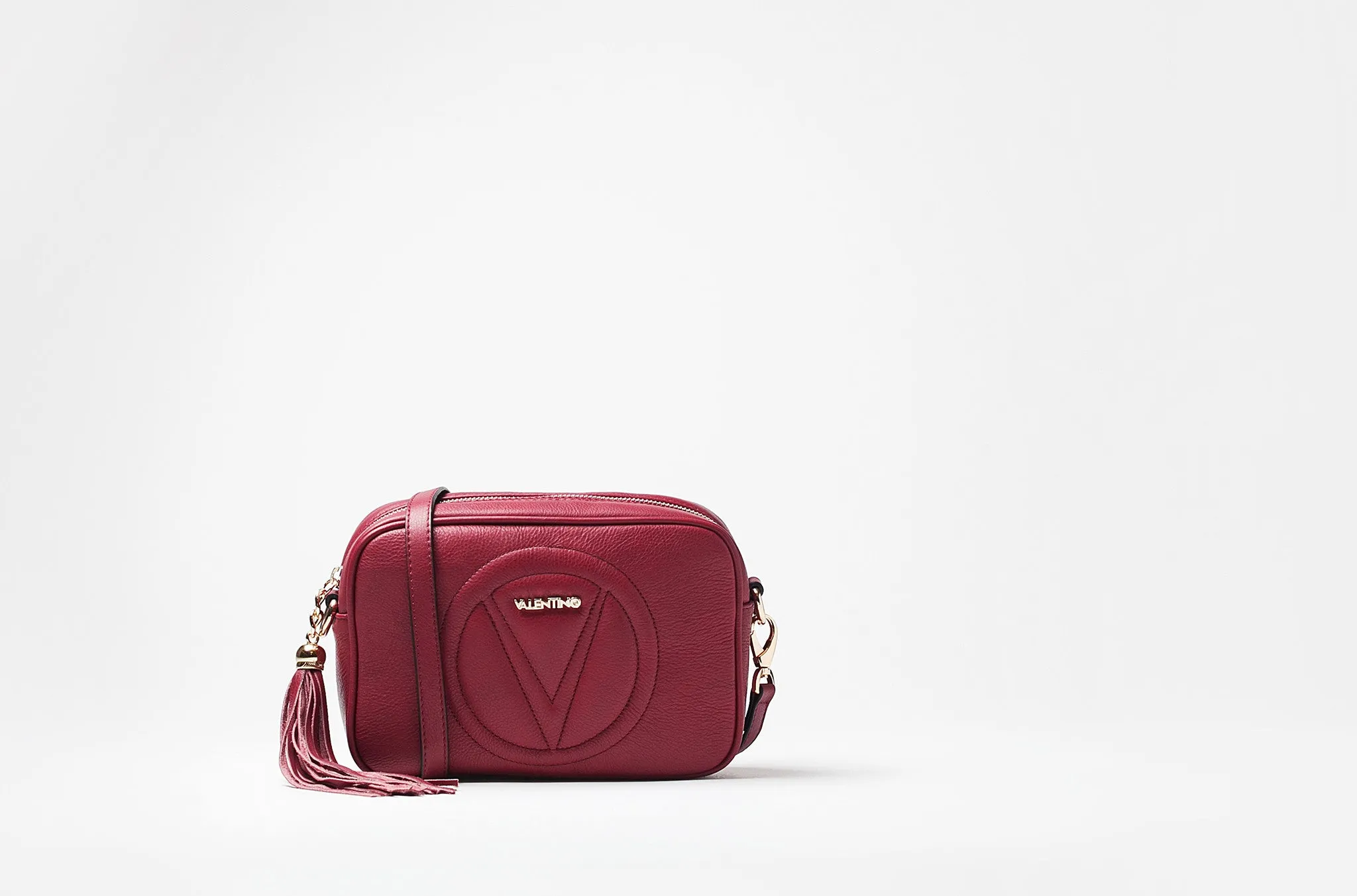 FW15 - Signature - Mia - Marsala