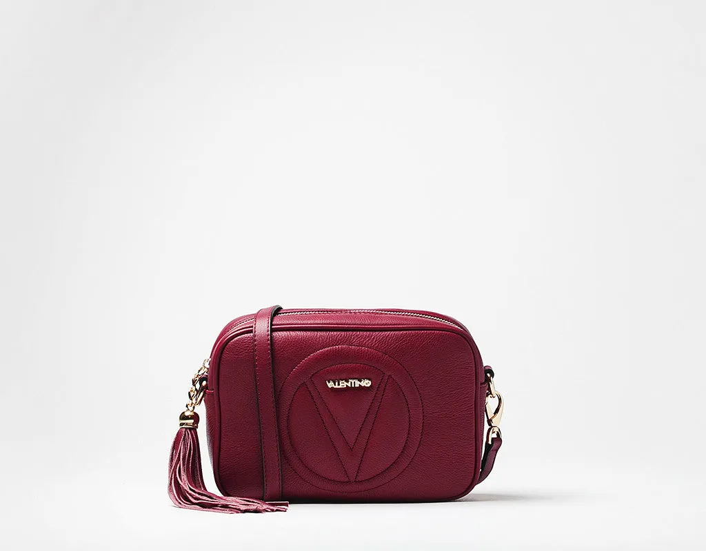 FW15 - Signature - Mia - Marsala