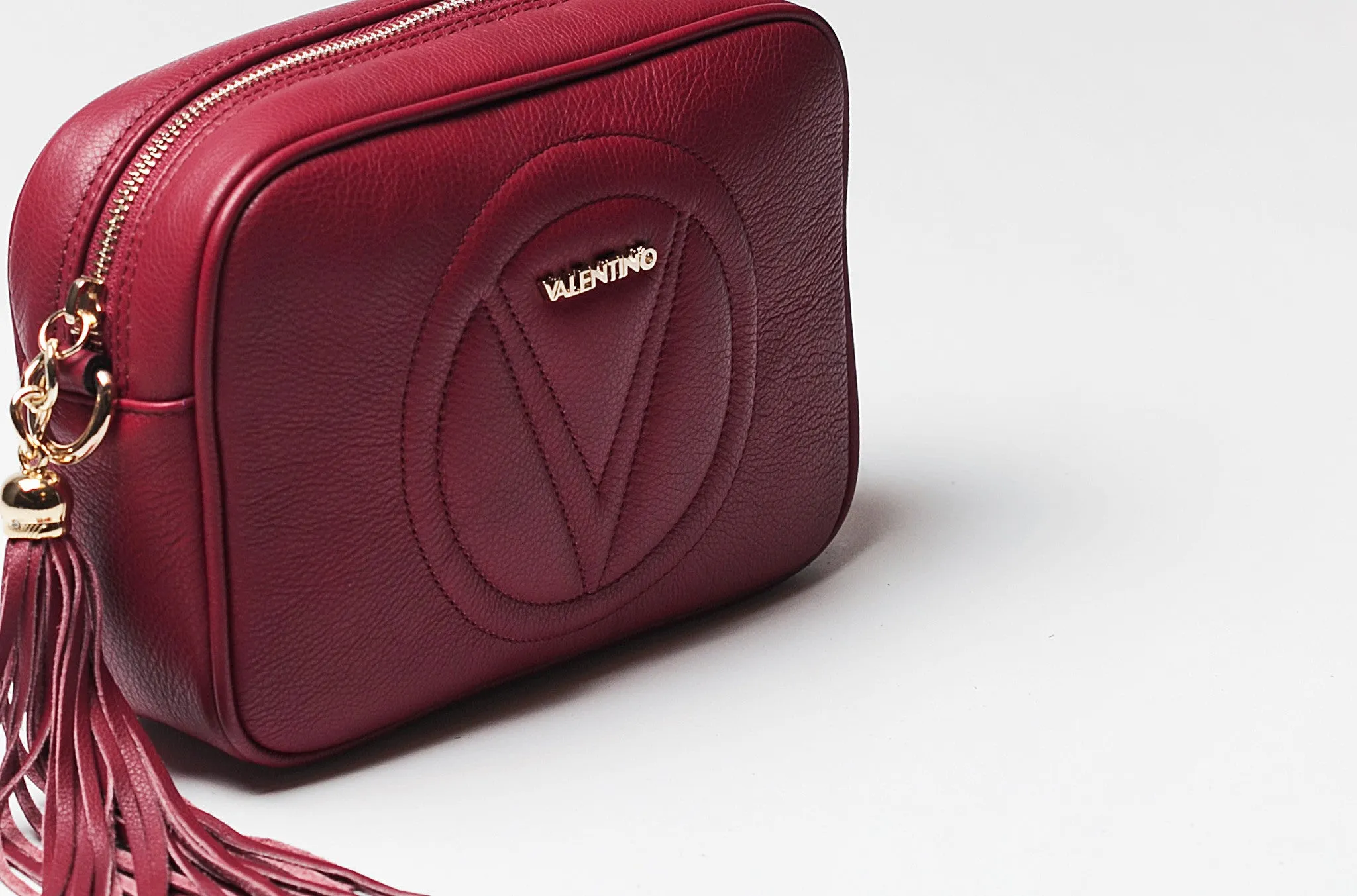 FW15 - Signature - Mia - Marsala