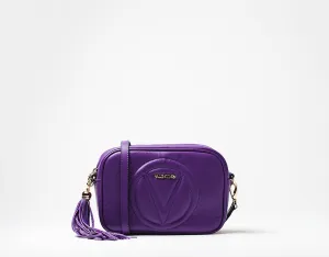 FW15 - Signature - Mia - Violet