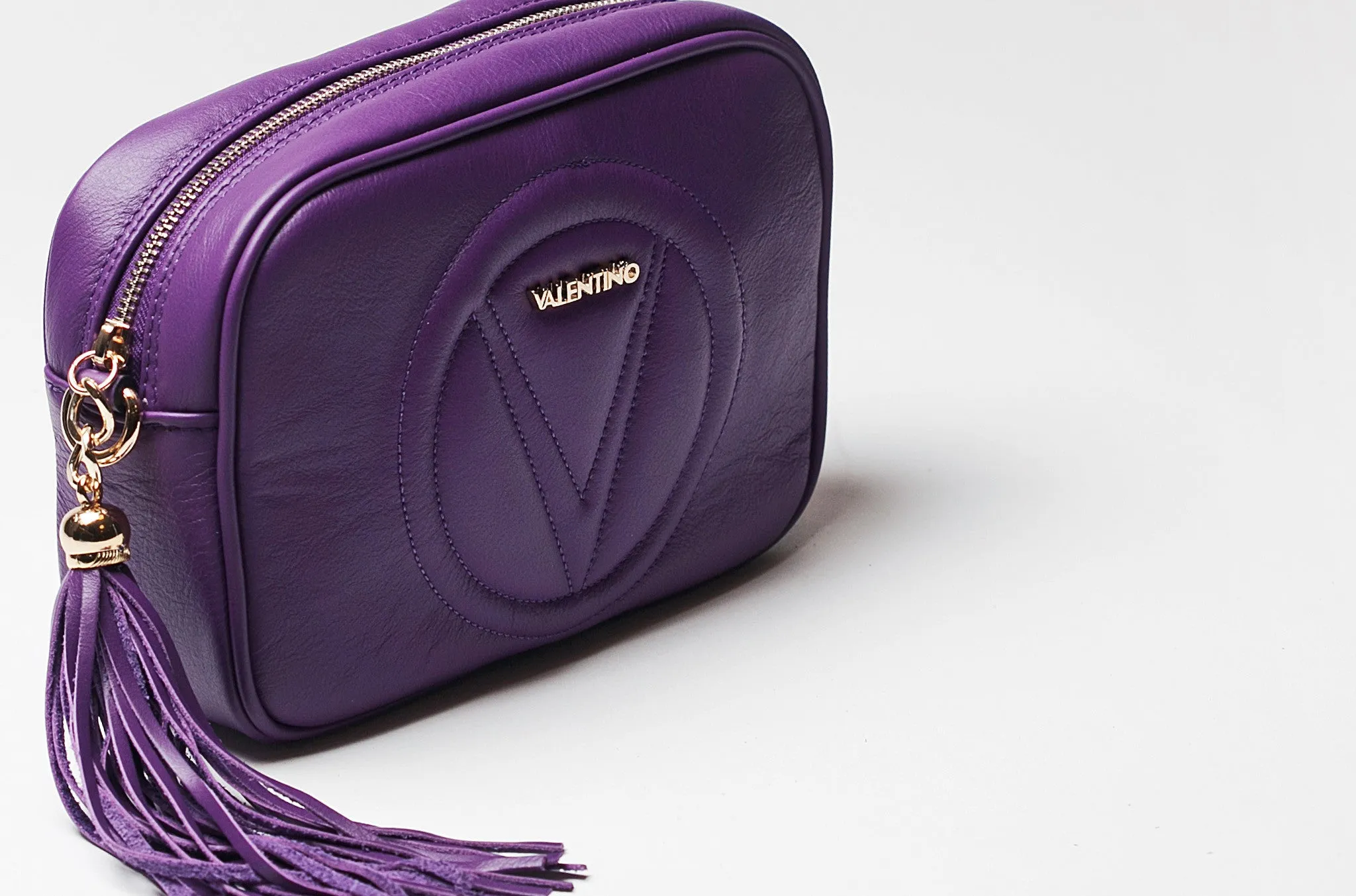 FW15 - Signature - Mia - Violet