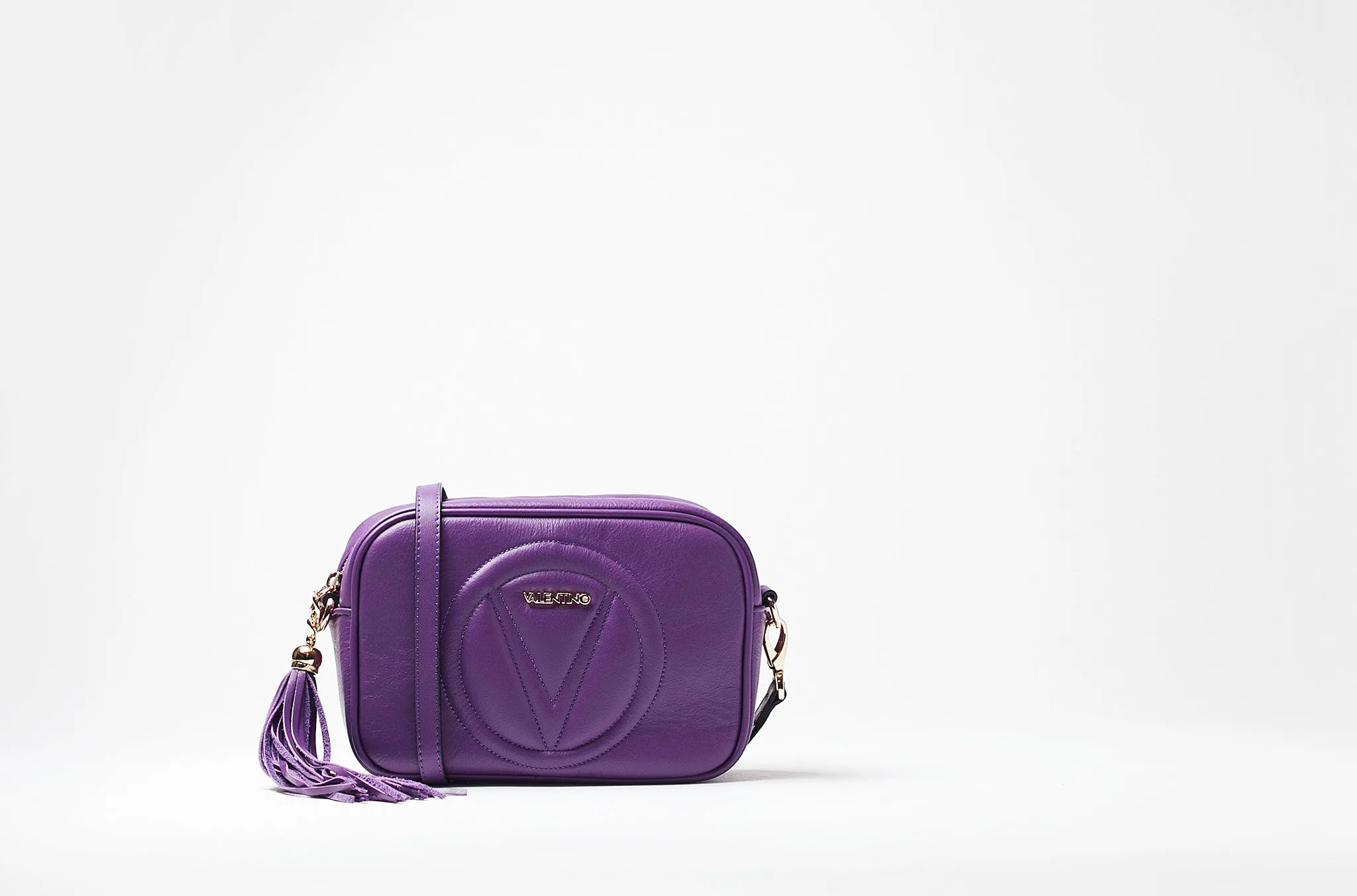 FW15 - Signature - Mia - Violet