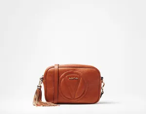 FW15 - Signature - Mia - Whiskey