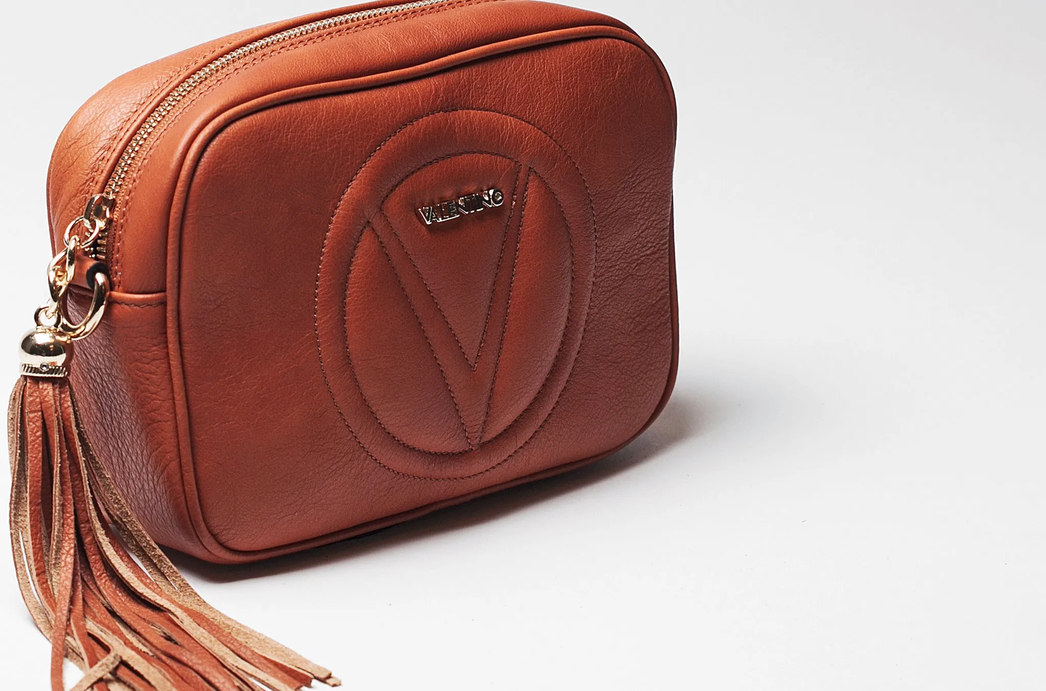 FW15 - Signature - Mia - Whiskey
