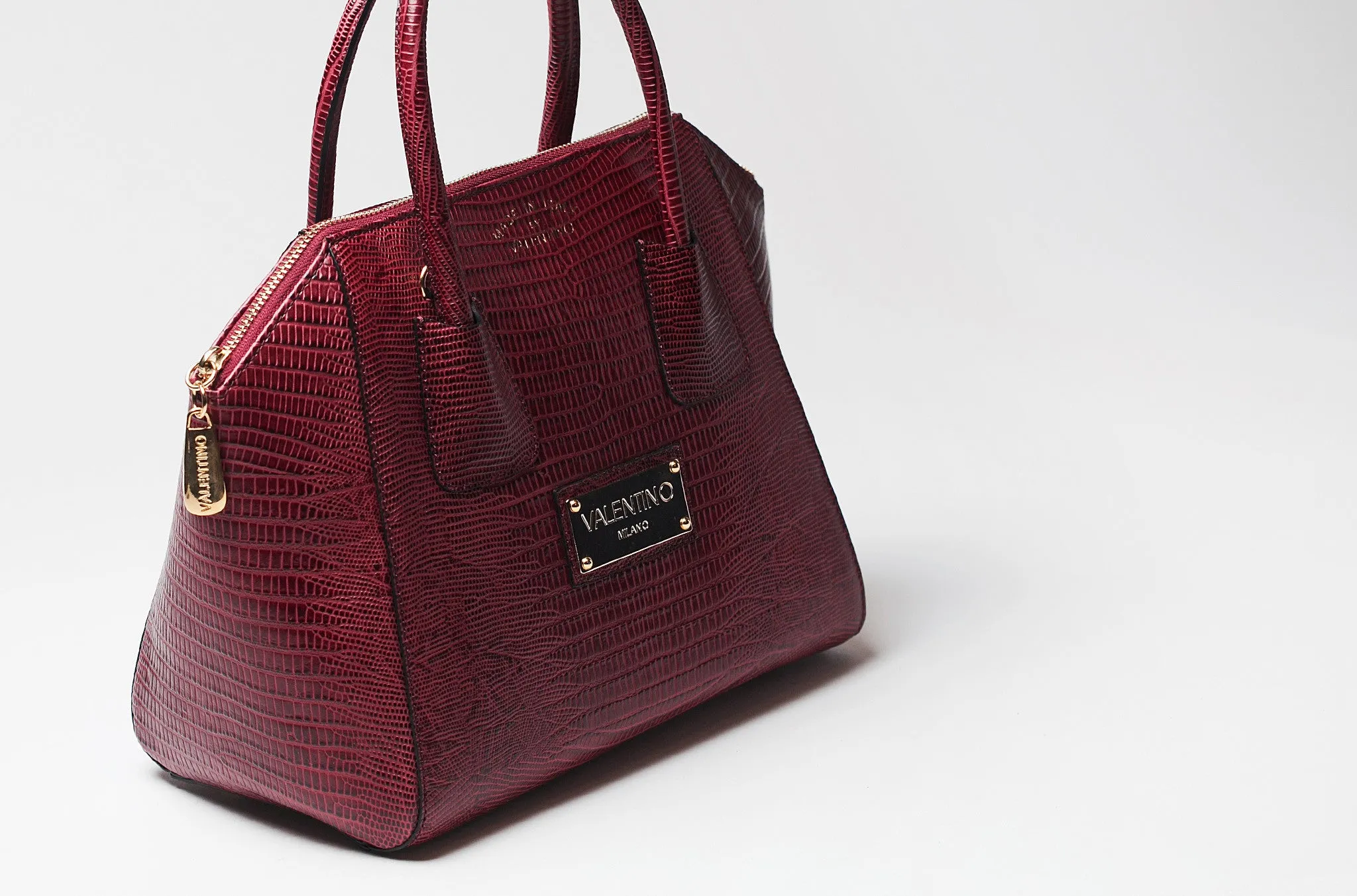 FW15 - Tejus - Minimi - Marsala