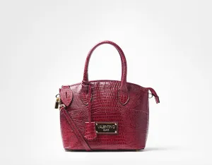 FW15 - Tejus - Minimi - Marsala