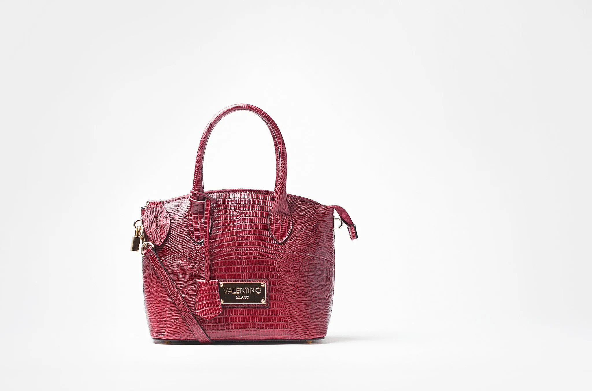 FW15 - Tejus - Minimi - Marsala