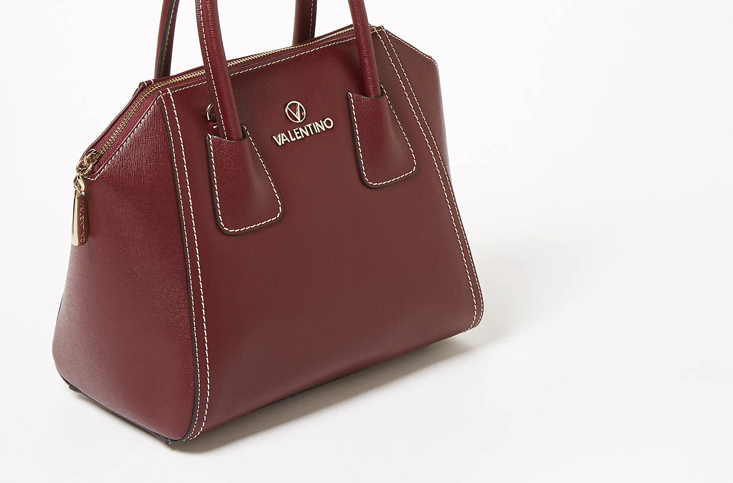 FW16 - Saffiano - Minimi - Wine