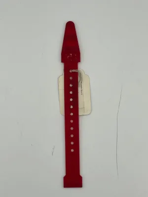G3 Skin Strap Tail