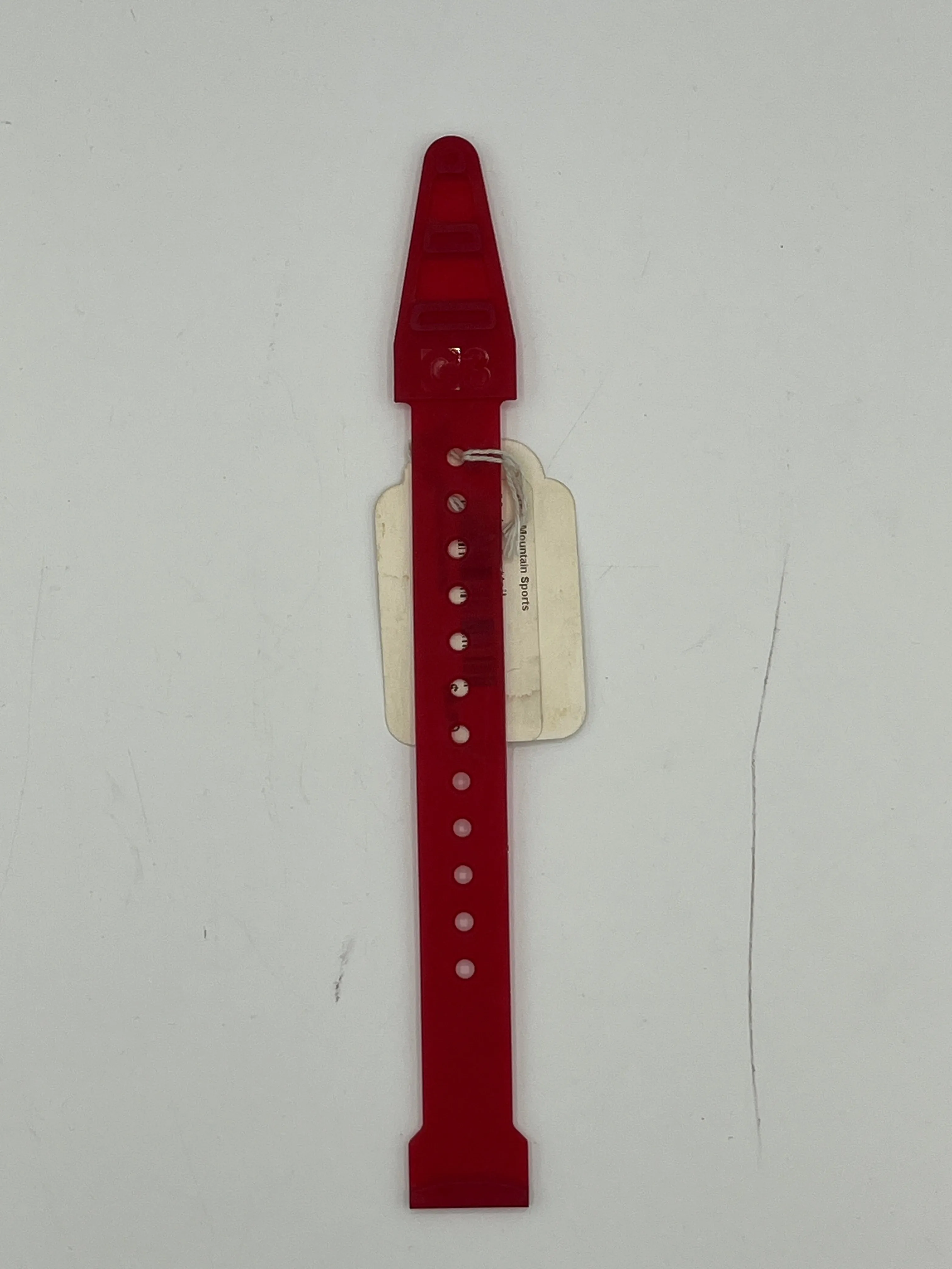 G3 Skin Strap Tail