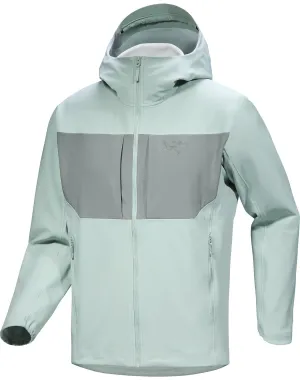 Gamma MX Hoody (Men's) - X000008485