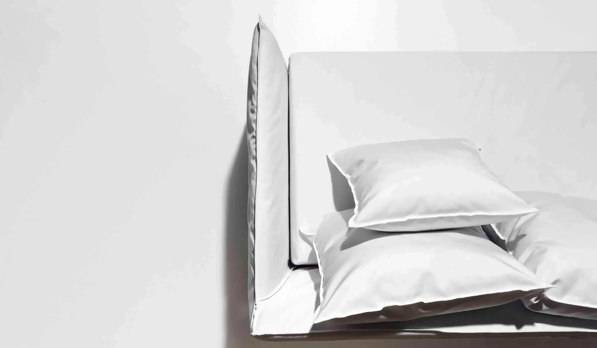 Ghost Out 16 - Outdoor Sofa