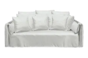 Ghost Out 16 - Outdoor Sofa
