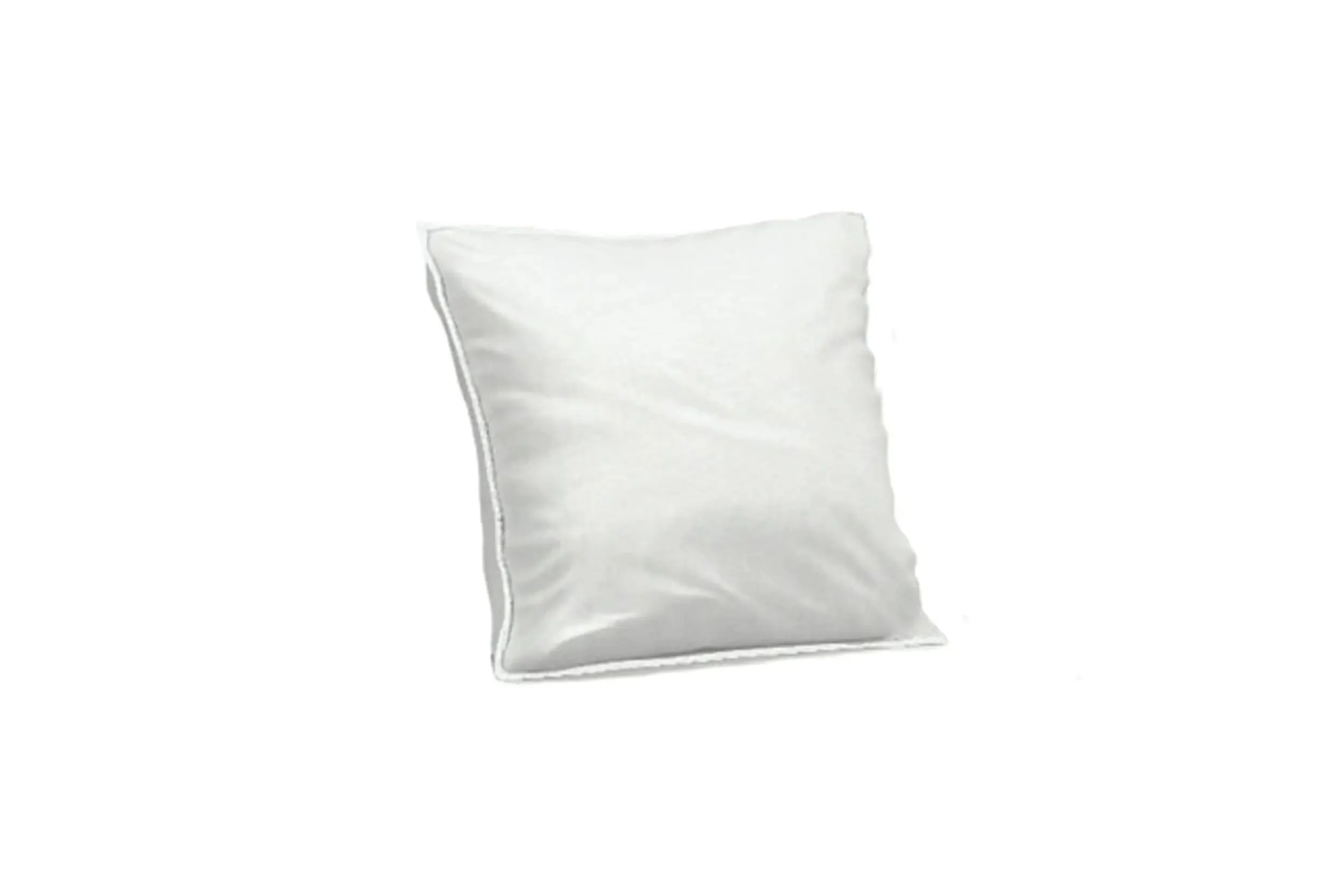 Ghost Out Cushion GR, 31.5x31.5in | 80x80cm