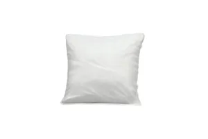 Ghost Out Cushion GR, 31.5x31.5in | 80x80cm
