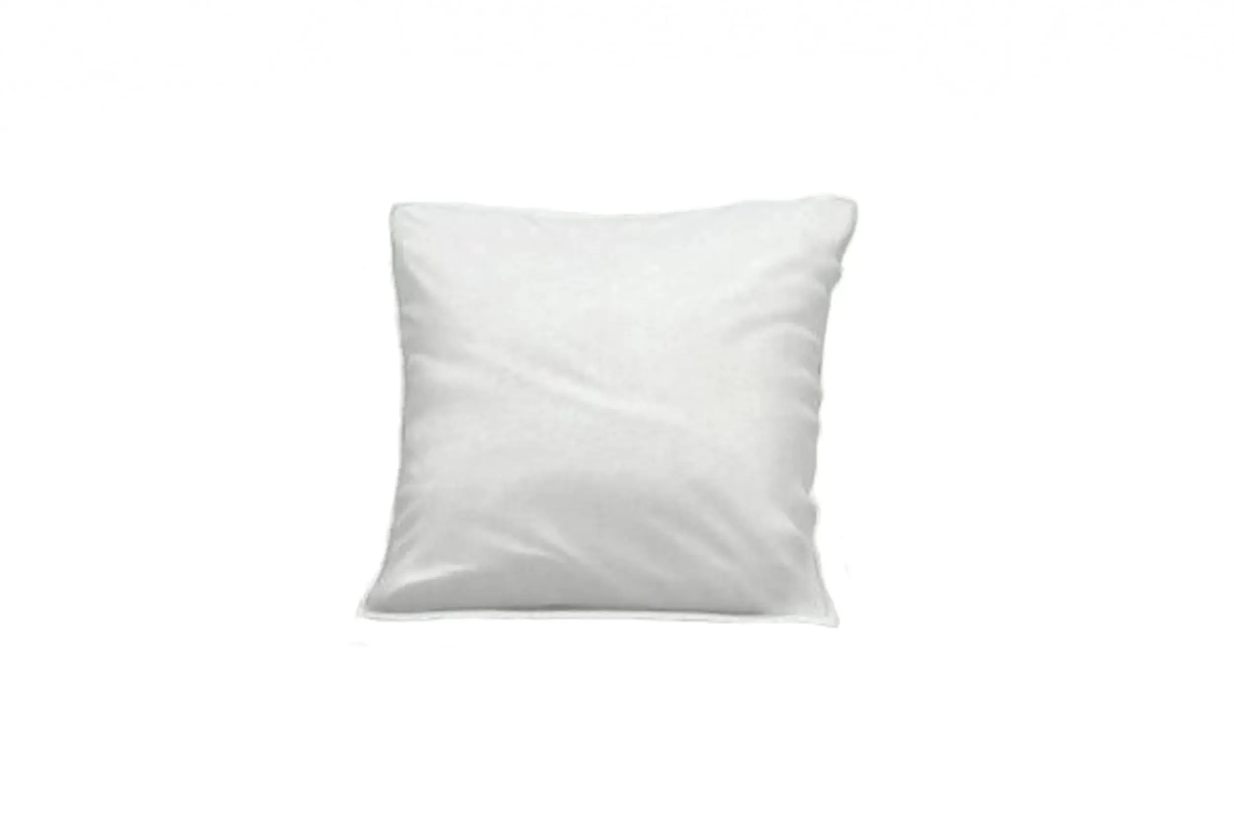 Ghost Out Cushion GR, 31.5x31.5in | 80x80cm