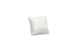 Ghost Out Cushion XS, 19.7x19.7in | 50x50cm
