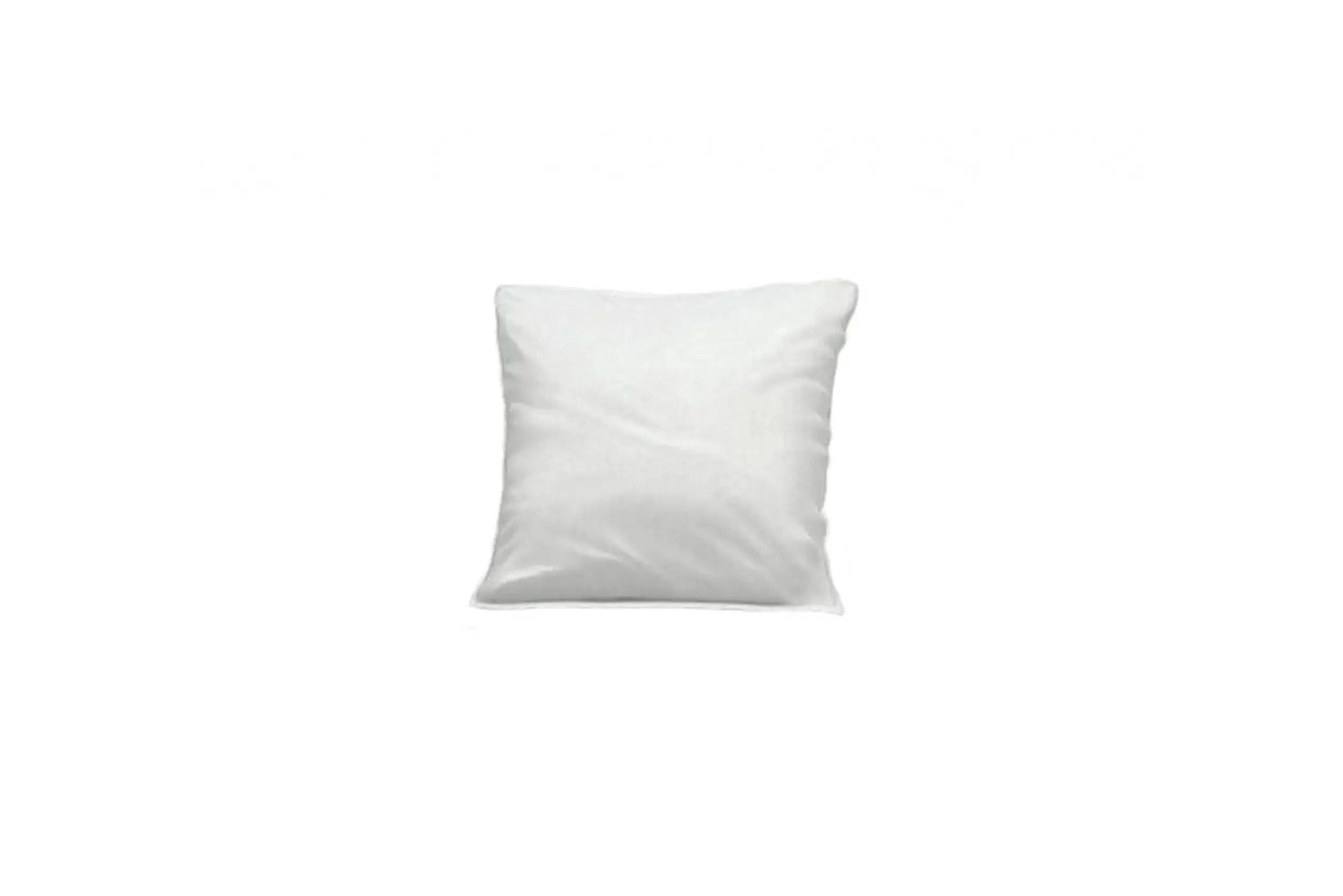 Ghost Out Cushion XS, 19.7x19.7in | 50x50cm