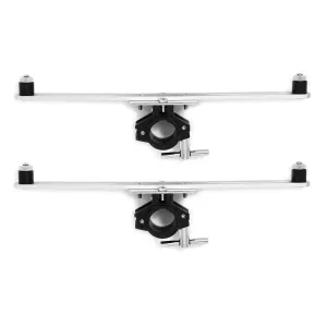 Gibraltar SC-GEMC Laptop/Module Arms