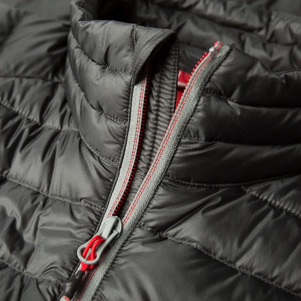 Gill Men's Hydrophobe Down Gilet