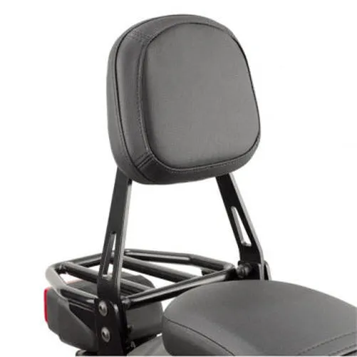 Givi back rest Honda CMX1100 Rebel '21-
