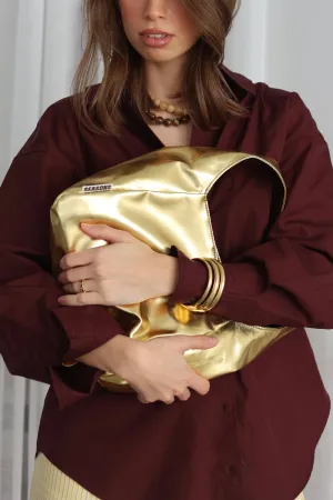 GoldenHour Bag