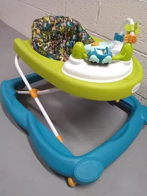 Graco Baby Walker