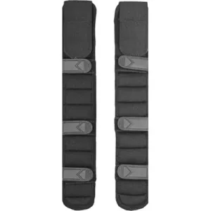 halcyon Shoulder Strap pad Pair