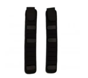 Halcyon Shoulder Strap Pad