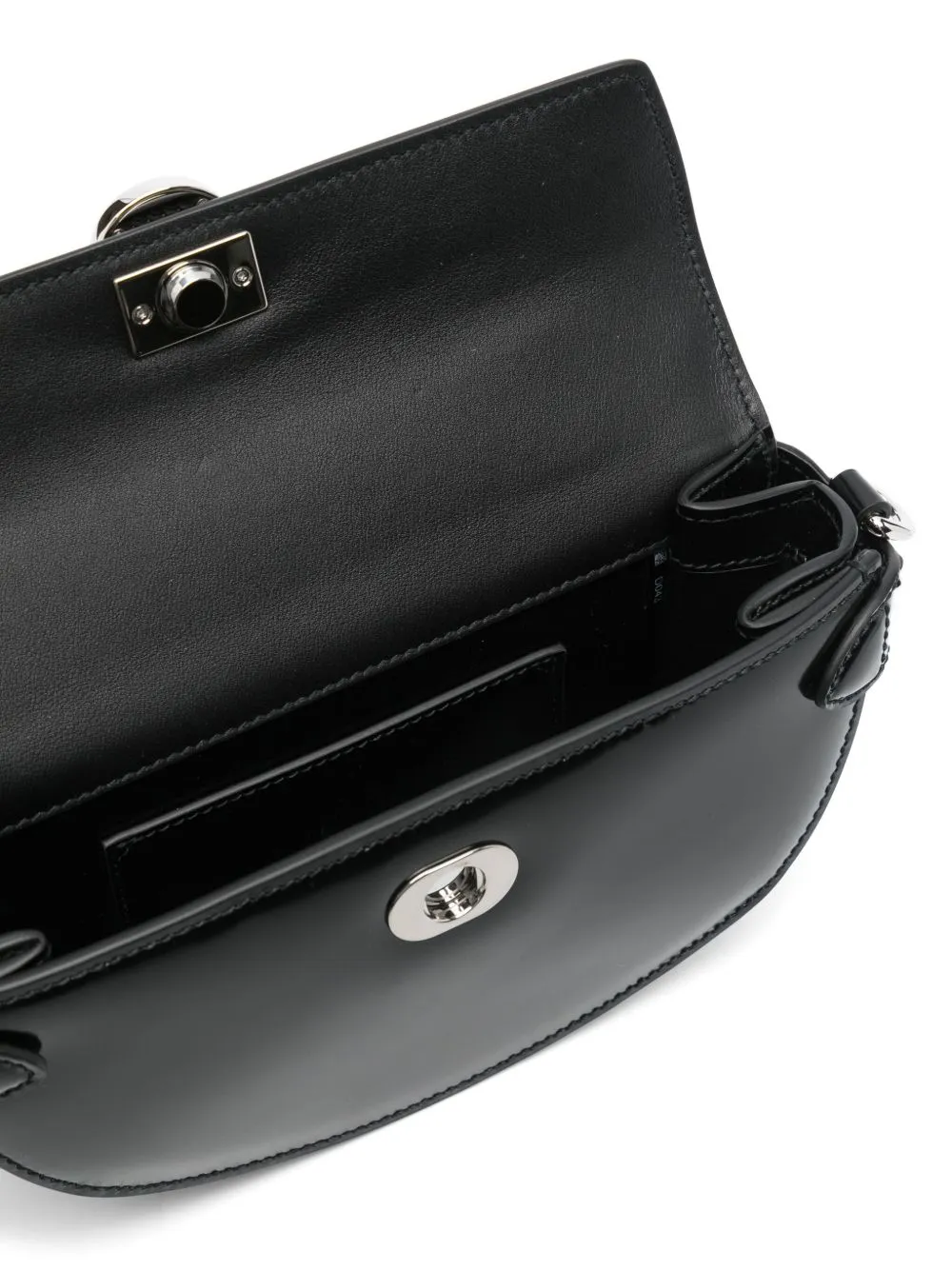 HANDBAGS
