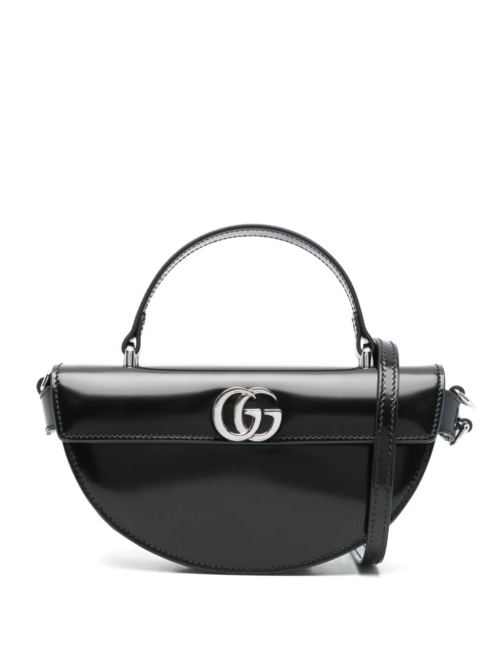 HANDBAGS