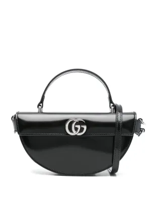 HANDBAGS
