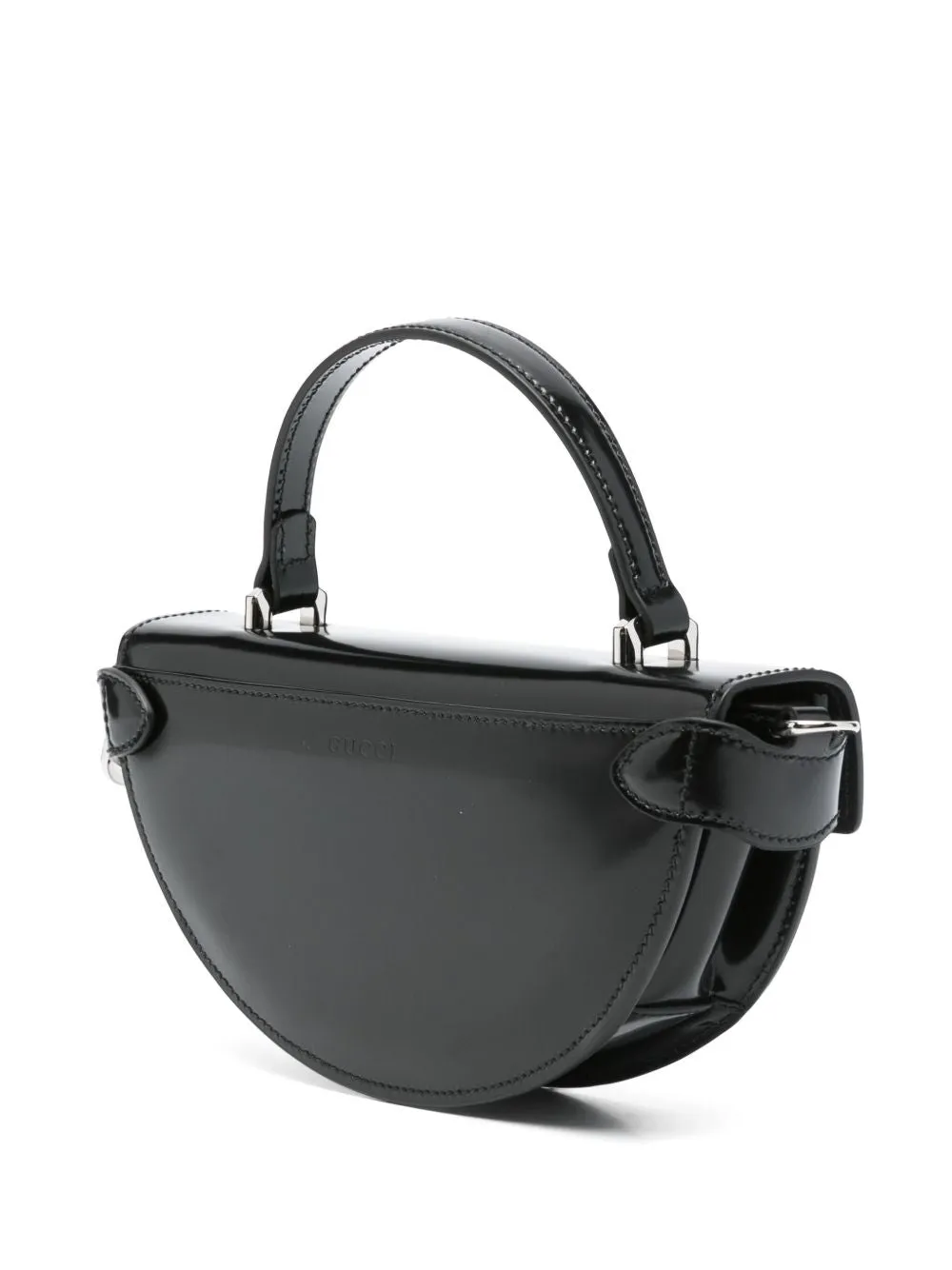 HANDBAGS