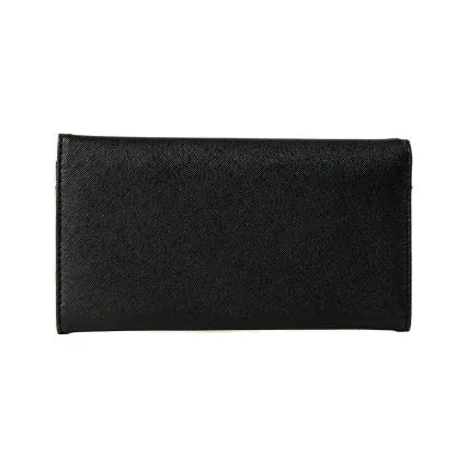 Haruko Wallet