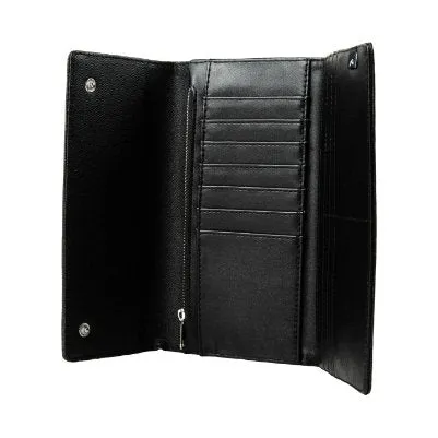 Haruko Wallet