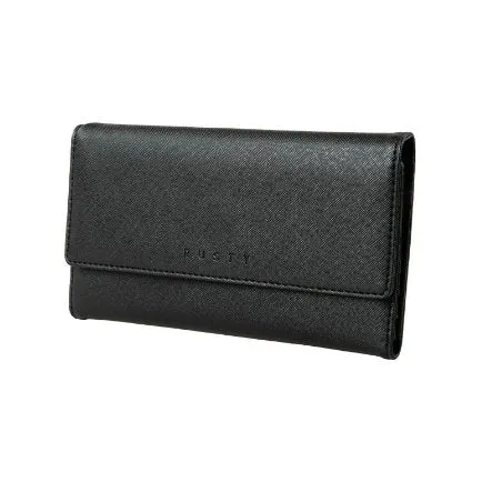Haruko Wallet