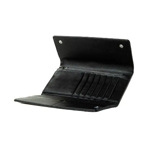 Haruko Wallet