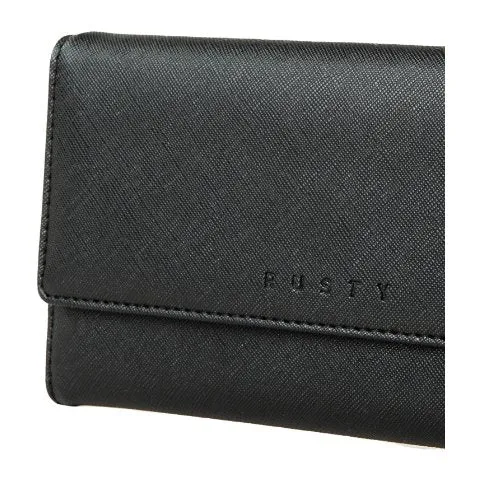Haruko Wallet