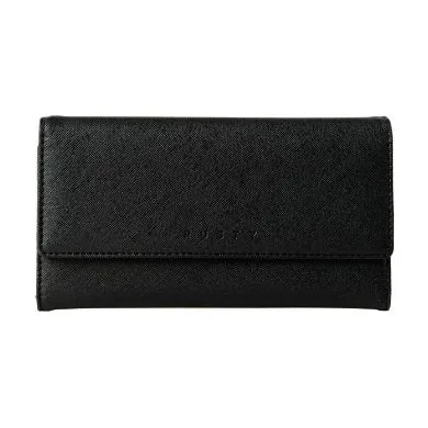 Haruko Wallet