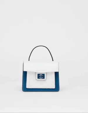 Hasna Blue Limited Edition