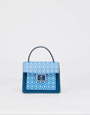 Hasna Blue