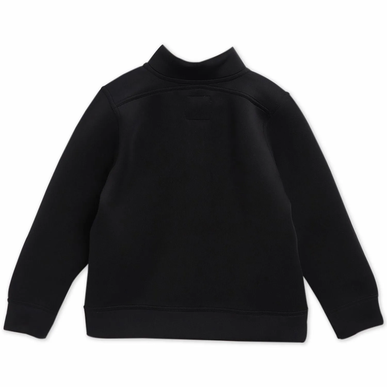 Haughty Anonark Hoodie Sweatshirt
