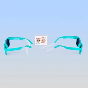 Head Strap And Ear Adjuster Kit