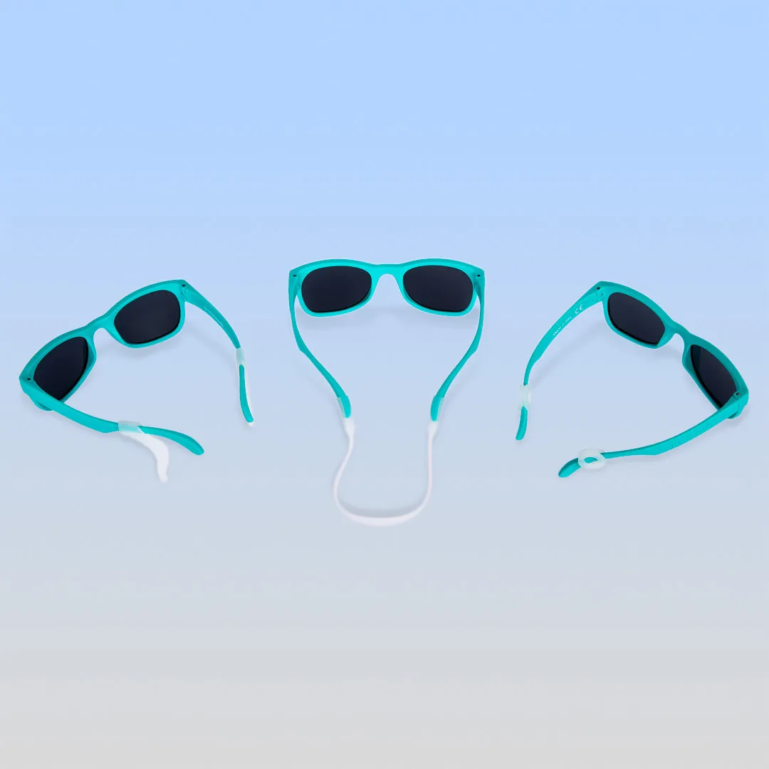 Head Strap And Ear Adjuster Kit