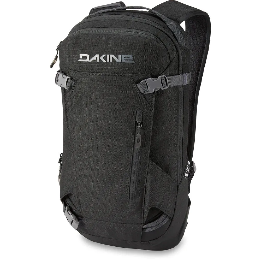 Heli Pack 12L Backpack 2023